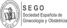 Sego logo