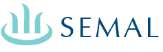SEMAL logo
