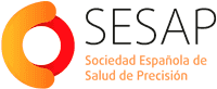 Sesap logo