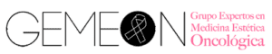 GEMEON logo