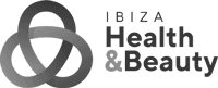 icono health beauty