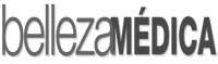logo belleza medicina