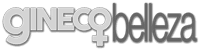 logo ginecobelleza