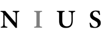 logo nius
