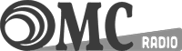 logo omc
