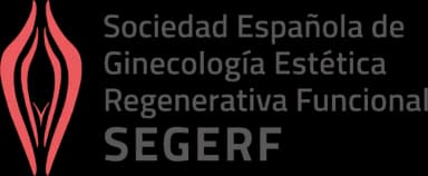 SEGERF logo