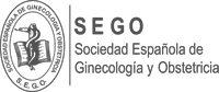 Sego logo
