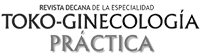 logo tokogine