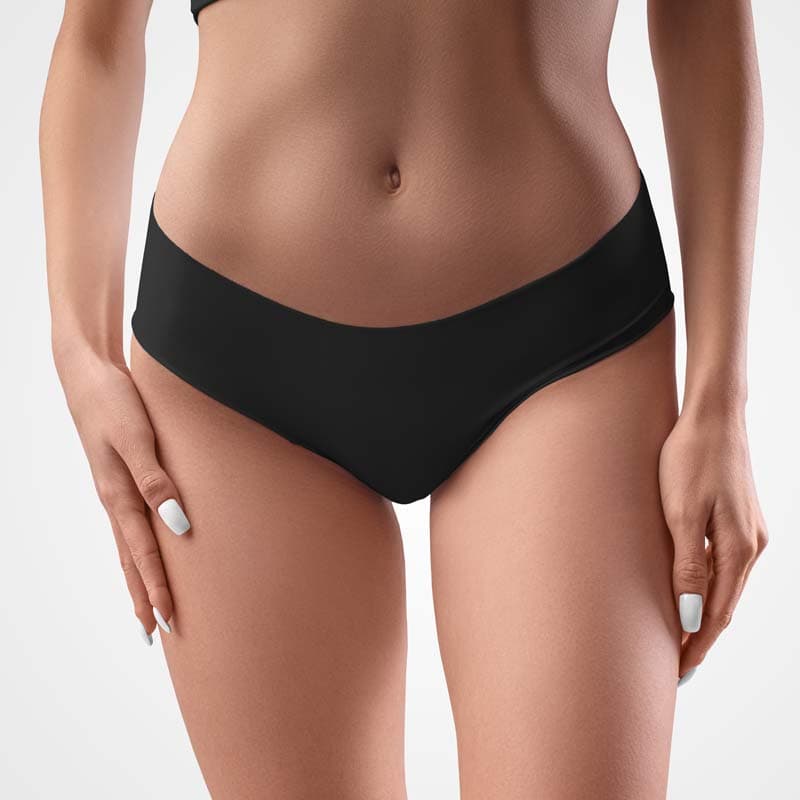 Labioplastia información