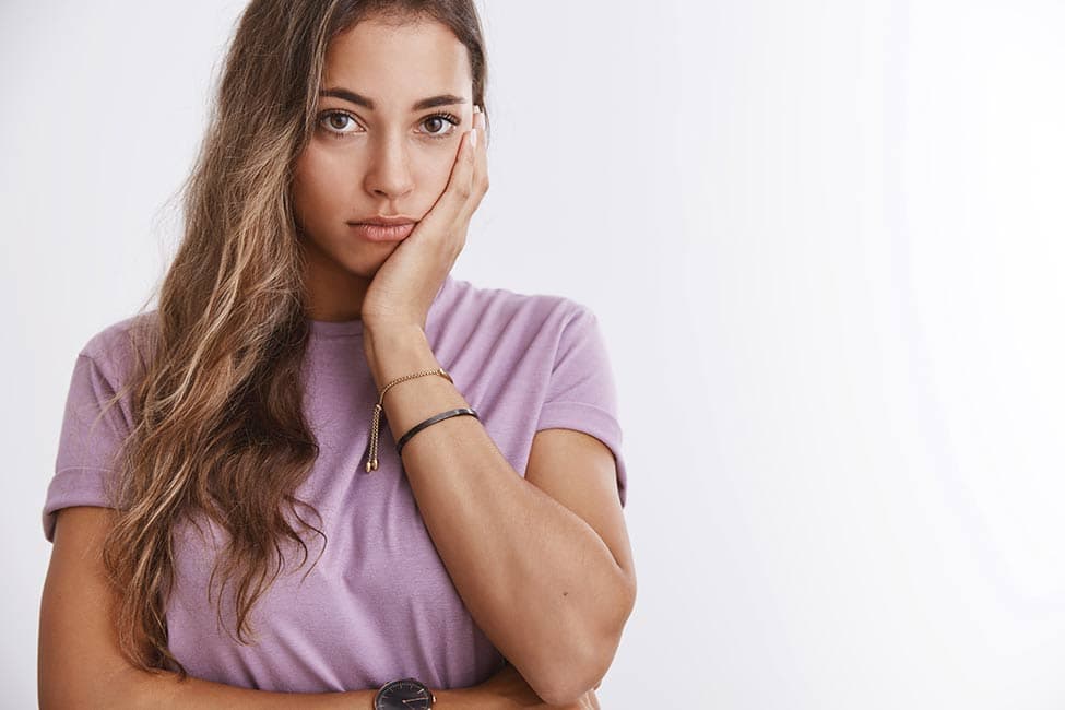 ¿Para quién está indicado el tratamiento con células madre?