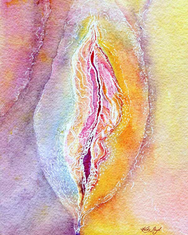 Especialista en liquen vulvar - Dra. Marta Recio, ginecóloga experta en tratamientos regenerativos para liquen vulvar en Madrid e Ibiza