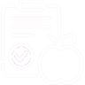 Recomendaciones nutricionales