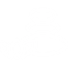 Bienestar Integral