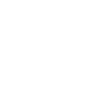 Ginecoestética
