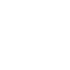 Icono del servicio