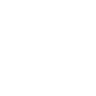 Sexología