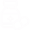 Suplementación antiinflamatoria