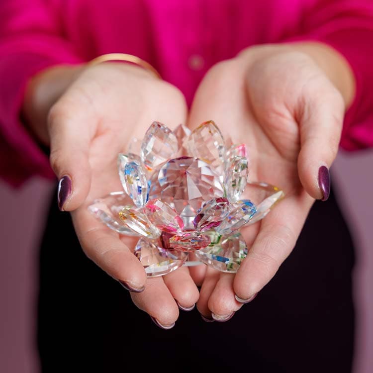 Dra. Marta Recio - Mi enfoque como ginecóloga