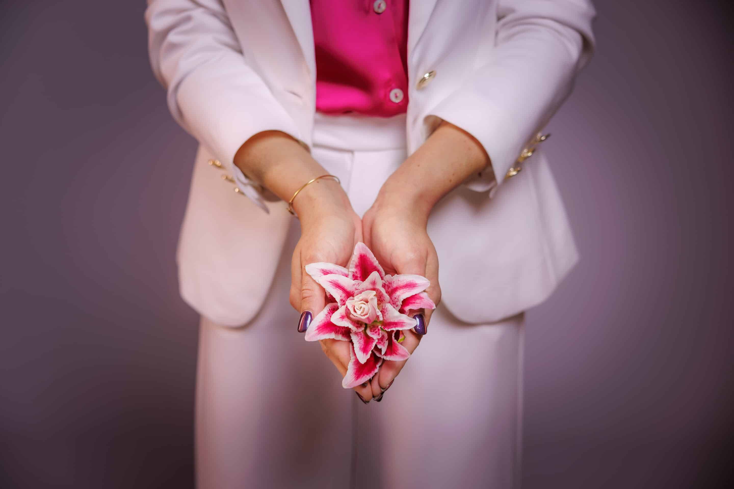 Tratamiento liquen escleroso con células madre