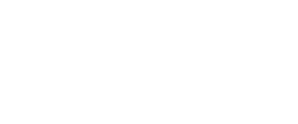 Dra Marta Recio logo