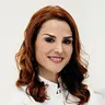Picture of Marta Recio