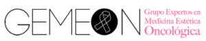 gemeon-logo.png