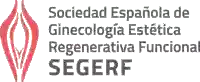 segerf-logo.webp