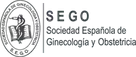 sego-logo.webp