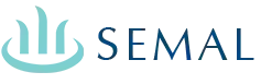 semal-logo.webp