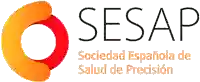 sesap-logo.webp